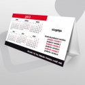 calendario-impresos