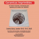 ceramica-imprimibles