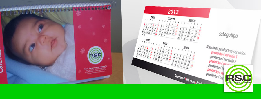 slide-calendario